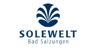 Logo Solewelt Bad Salzungen