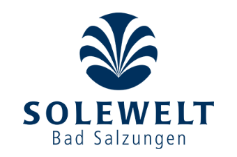 Logo SOLEWELT